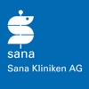 Sana Kliniken AG – Reports + Media