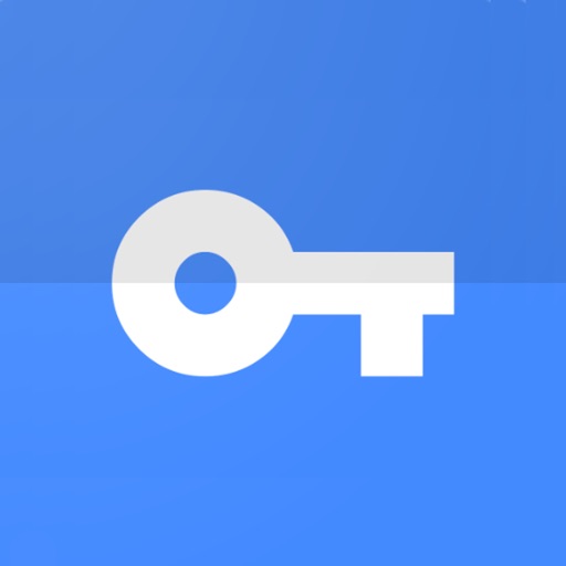 google authenticator hotp mode and totp mode