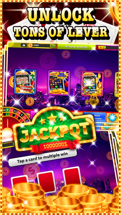 Royal Casino Slots Free Royal Casino Slots Free