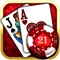 Blackjack - Best Free Casino Betting Game
