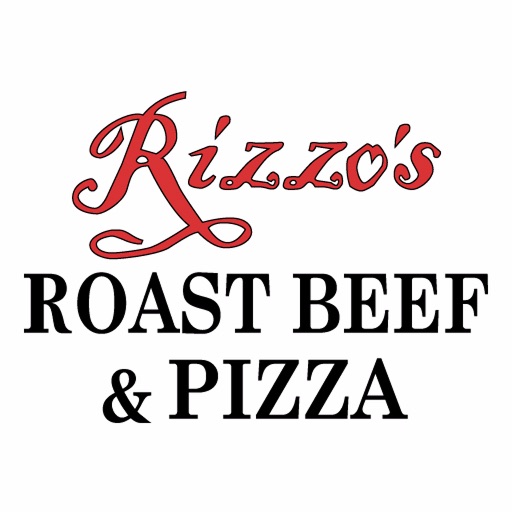 Rizzo's Roast Beef and Pizza by TapToEat, Inc.