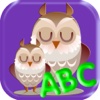 ABC Kids Learning Preschool English Fun Games