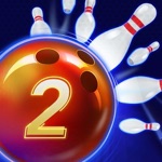 保龄球中心 2 Bowling Central 2