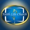 FLC Live, from Faith Life Church/Moore Life Ministries, is a direct connection to all live Faith Life Church services and special meetings