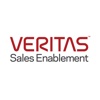 Veritas Sales Enablement