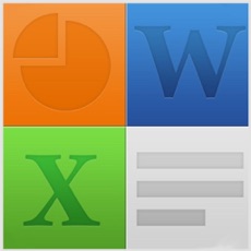 Activities of Quick Documents Pro