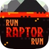 Run Raptor Run!
