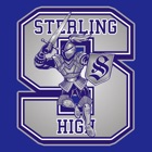 Sterling High School District