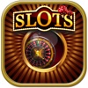 Vegas Day Money - Slot Machine !!!