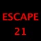 Escape21