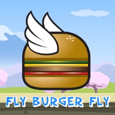 Activities of Fly Burger Fly