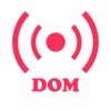 Dominican Republic Radio - Live Stream Radio