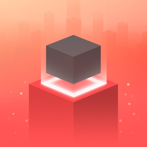 bluk a physics game 2.2.43 apk