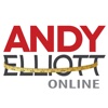 Andy Elliott Online