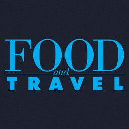 Food and Travel Turkiye