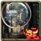 Find Your Parents Hidden Objects Secret Mystery