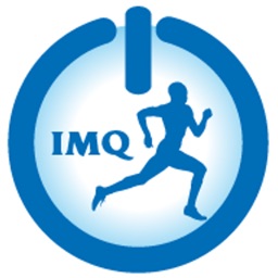 IMQ wellness