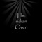 Best Indian Takeaway in Richmond, TW9 serving Osterley, Hounslow, Twickenham, Brentford, Barnes, Kew, Isleworth, Sheen, Mortlake & Barnes