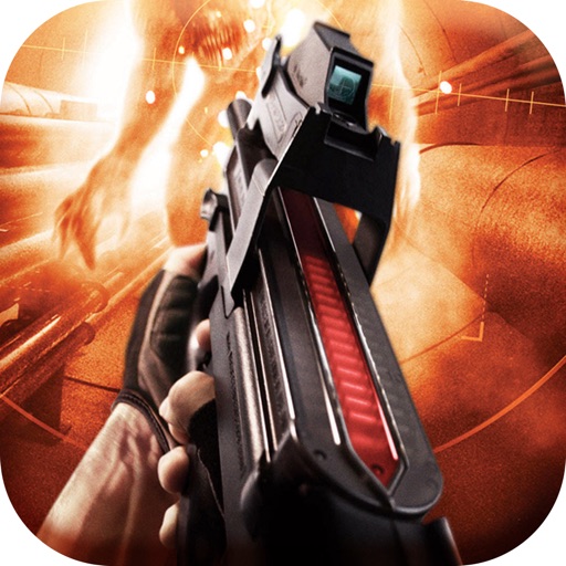 Guns Simulator : Guns Sounds icon