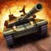 Tank Battle - Steel Army Pro