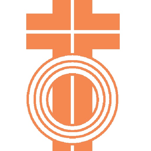 路德會青衣城幼兒園 MARITIME SQUARE LUTHERAN DAY NURSERY