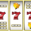 Slots - Play For Fun