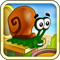 Snail Bob (Улитка Боб) скачать на пк Windows 7/10/11 | PCAppCatalog