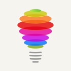 Top 17 Lifestyle Apps Like Lumiere Light - Best Alternatives