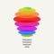 Lumeire app enables you to remotely control you Smart Light Product