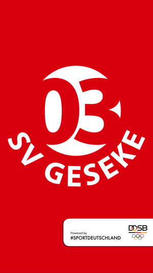 SV 03 Geseke(圖1)-速報App