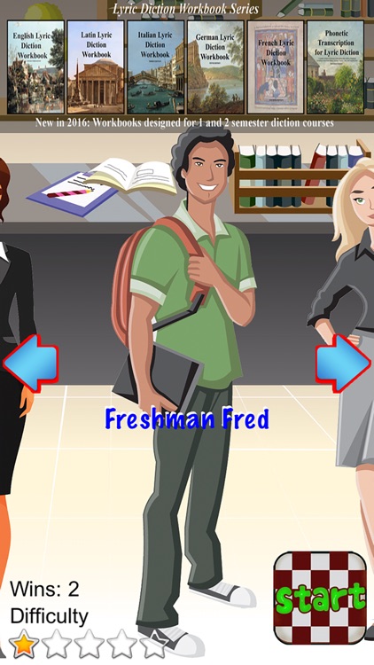 IPA scramble screenshot-4