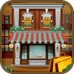 Main Street Memory