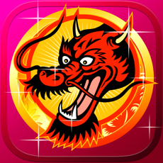 Activities of Brave Dragon Frontier