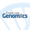 Front Line Genomics