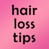 Tips to Prevent Hair Loss-Beauty Skin Makeup Guide