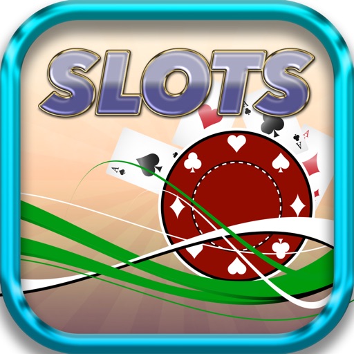 SWEET HOLIDAYS SLOTS - FREE Game iOS App