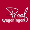 Proef Wageningen App