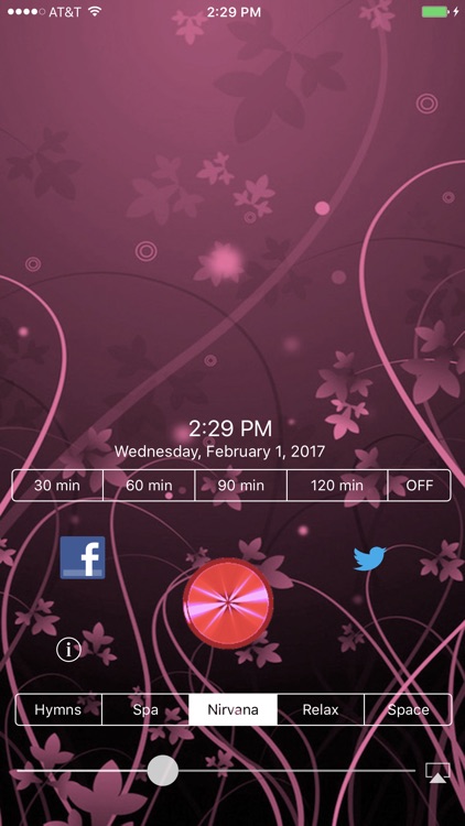 Dreamcatcher: Full Relaxation