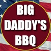 Big Daddy's BBQ