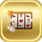 Best !SLOTS! -- FREE Vegas Casino Game Machines