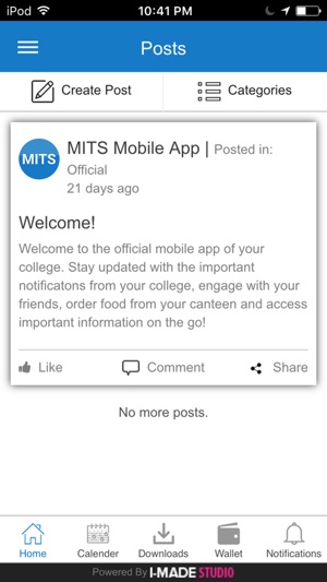 MITS(圖3)-速報App