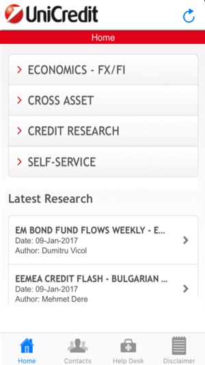 Research by UniCredit(圖2)-速報App