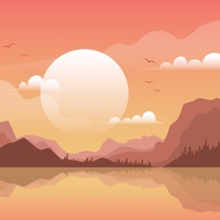 Positive mindset Confidence boosters Better me app PC 용