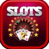 Quick Hit Old Cassino - Free Entertainment Slots