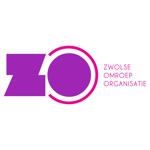 RTV Zwolle FM