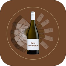 Activities of Spin the Bottle: Party game