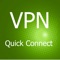 Do you want to Quickly change/on-off VPN server