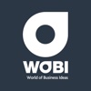 WOBI SYDNEY 2017