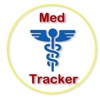 Med-Tracker