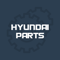 App Icon for Hyundai Car Parts - ETK Parts Diagrams App in Albania IOS App Store